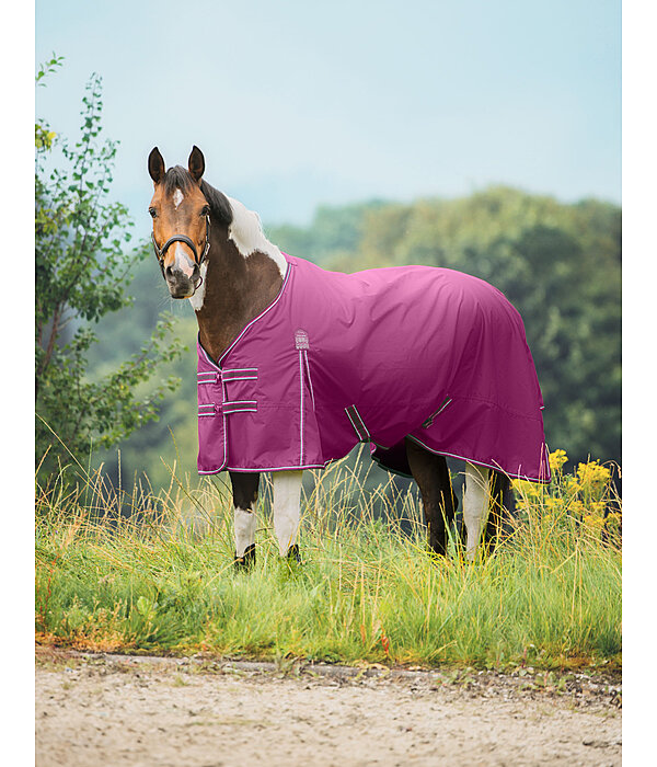 Coperta outdoor Kadir IV, 0 g