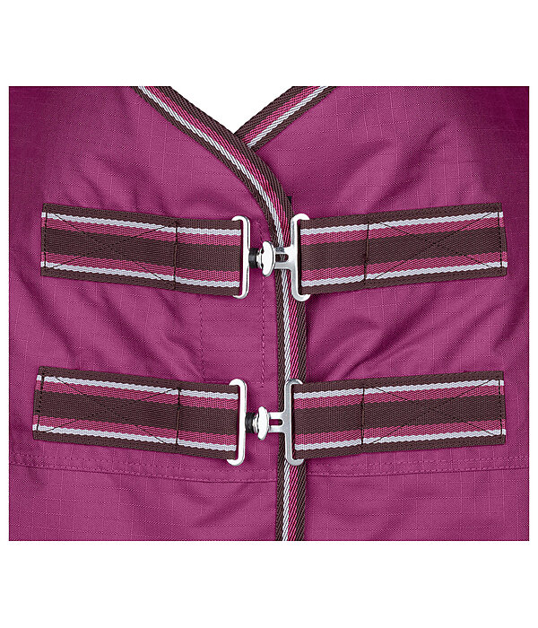 Coperta outdoor Kadir IV, 0 g