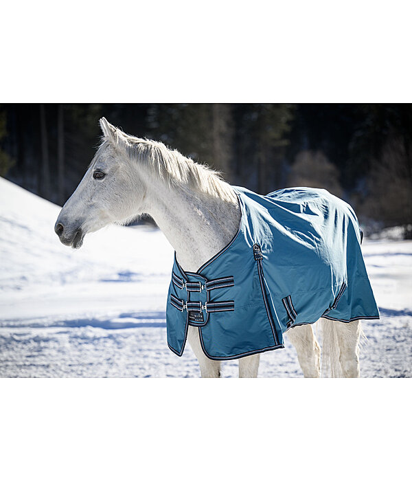 Coperta outdoor Kadir IV, 0 g