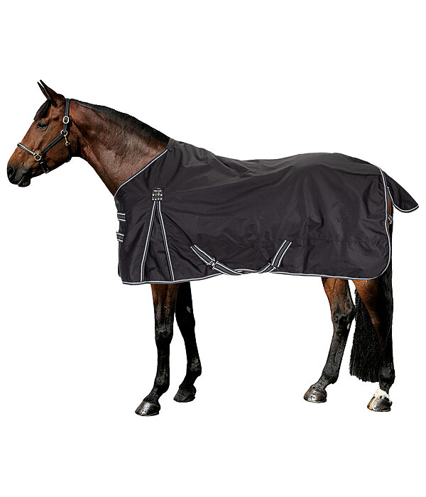 Coperta outdoor Kadir IV, 0 g