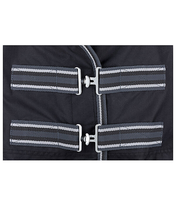 Coperta outdoor Kadir IV, 0 g