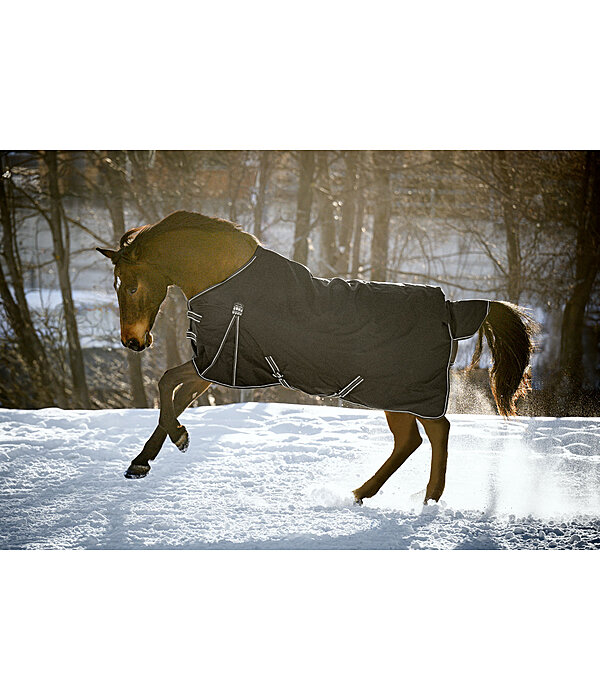 Coperta outdoor Kadir IV, 0 g