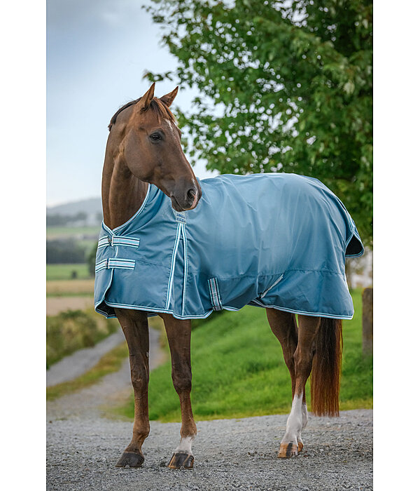 Coperta outdoor Kadir IV, 200 gr