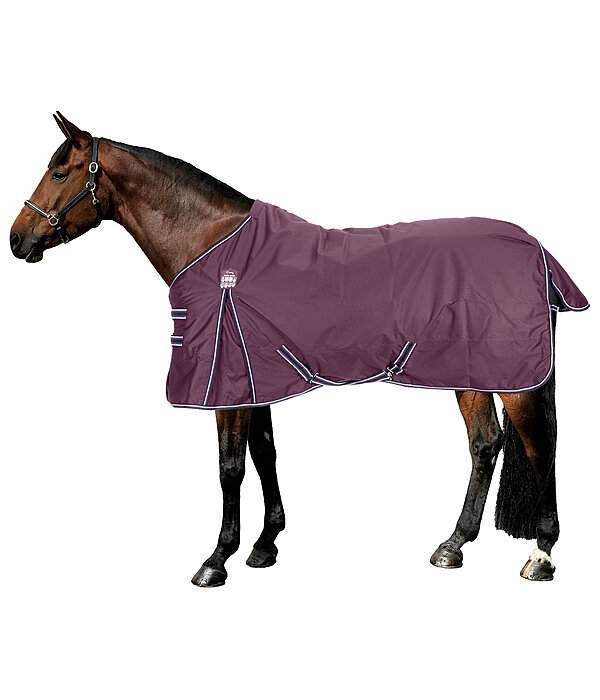 Coperta outdoor Kadir IV, 300 g