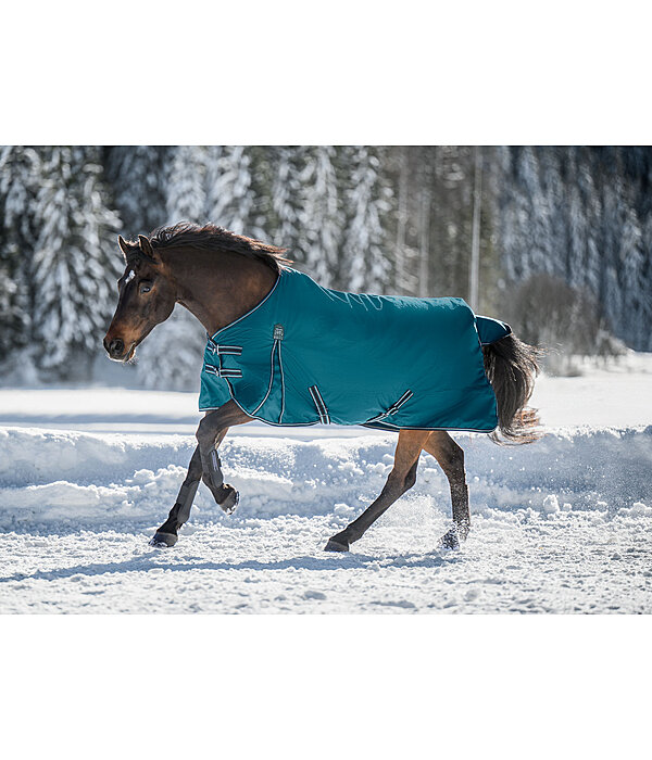 Coperta outdoor Kadir IV, 300 g