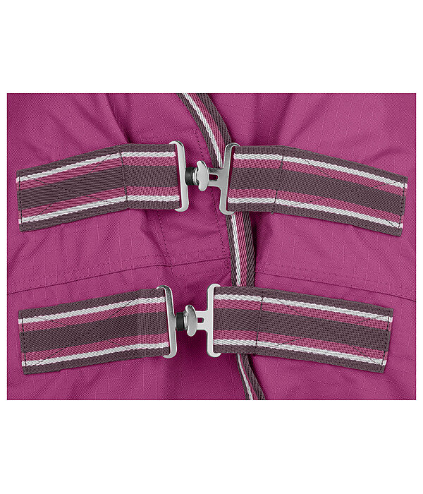 Coperta outdoor highneck Kalina II, 0 g