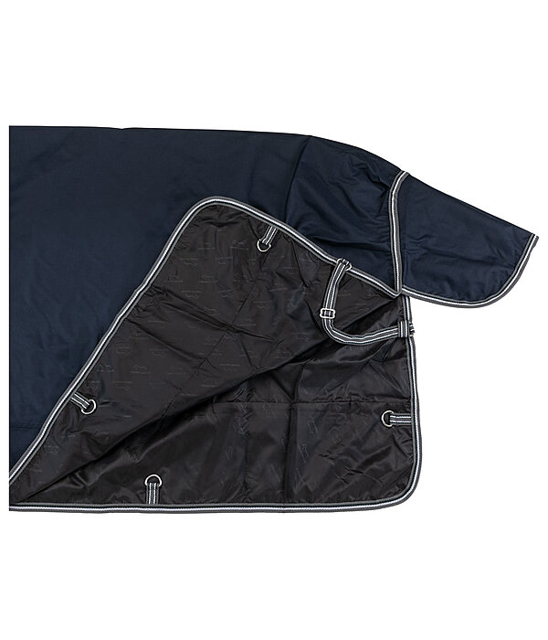 Coperta outdoor highneck Kalina II, 0 g