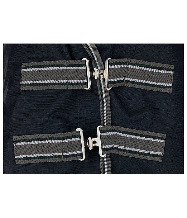 Coperta outdoor highneck Kalina II, 0 g
