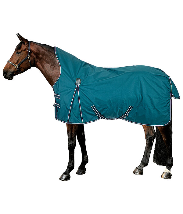 Coperta outdoor highneck Kalina II, 0 g