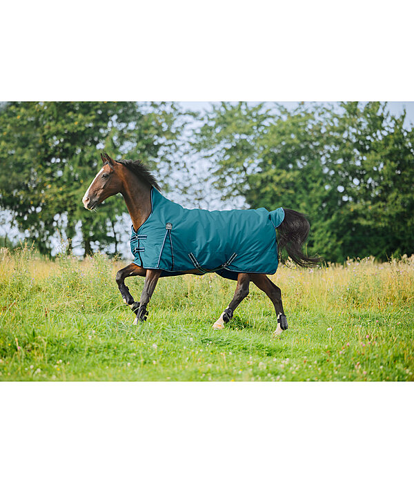 Coperta outdoor highneck Kalina II, 0 g
