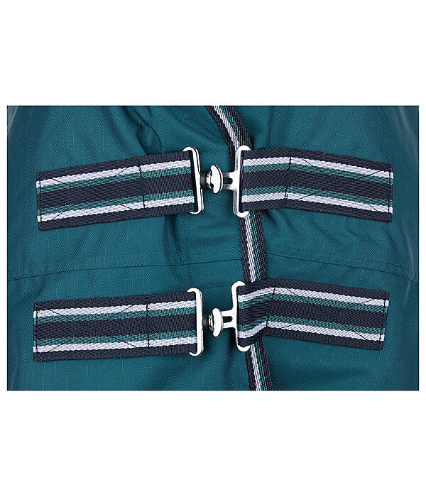 Coperta outdoor highneck Kalina II, 0 g