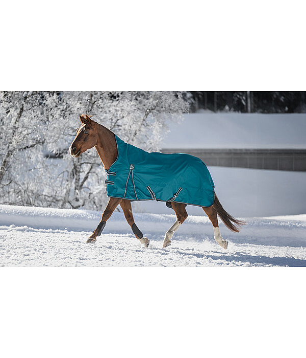 Coperta outdoor highneck Kalina II, 0 g