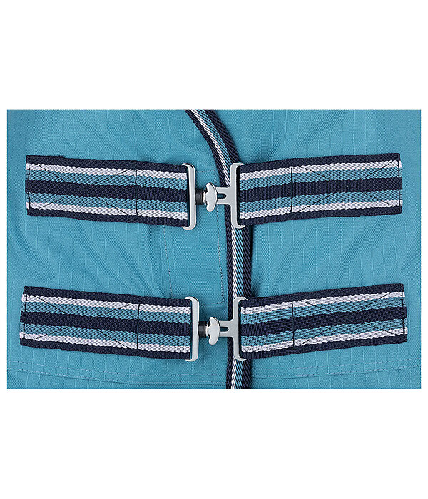 Coperta outdoor highneck Kalina II, 100 g