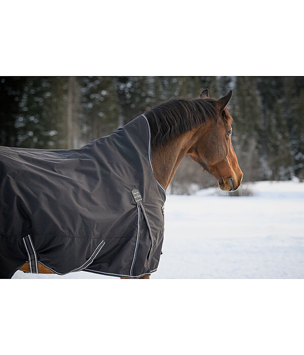 Coperta outdoor highneck Kalina II, 200 g