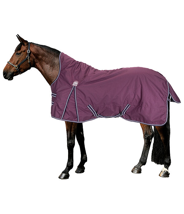 Coperta outdoor highneck Kalina II, 300 g