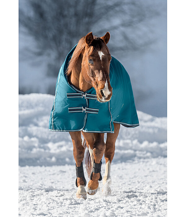 Coperta outdoor highneck Kalina II, 300 g