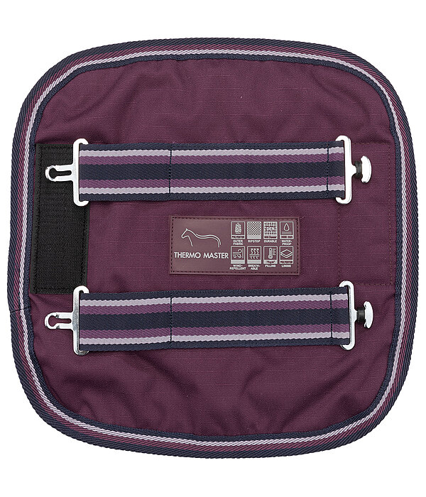 Prolunga petto per coperta outdoor Kadir IV e Kalina II