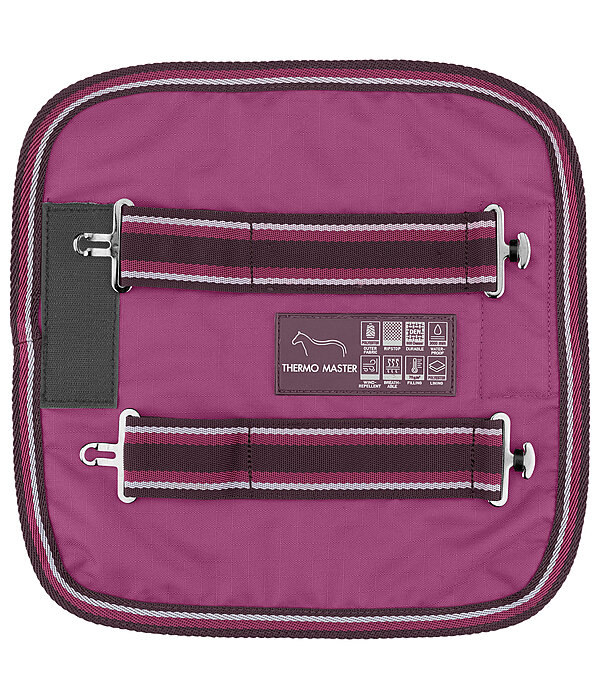 Prolunga petto per coperta outdoor Kadir IV e Kalina II