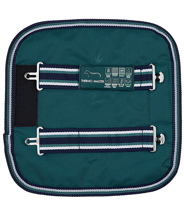 Prolunga petto per coperta outdoor Kadir IV e Kalina II