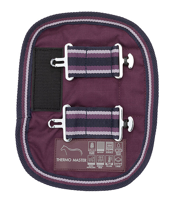 Prolunga petto per coperta outdoor Kadir IV e Kalina II