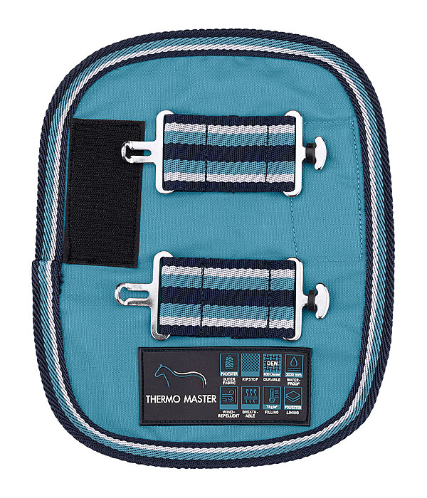 Prolunga petto per coperta outdoor Kadir IV e Kalina II