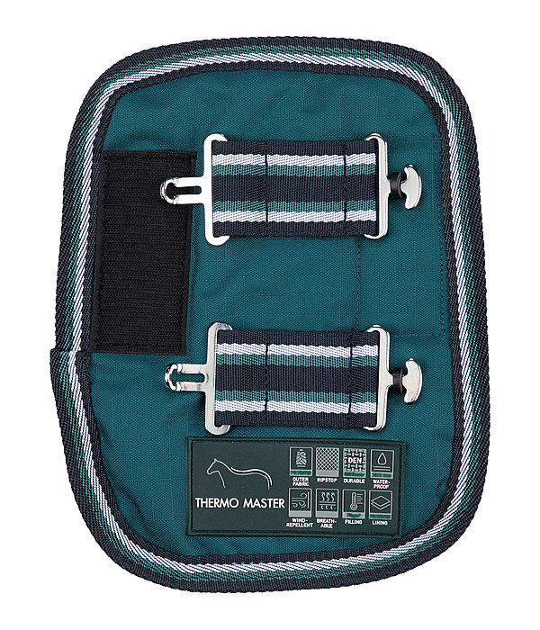 Prolunga petto per coperta outdoor Kadir IV e Kalina II