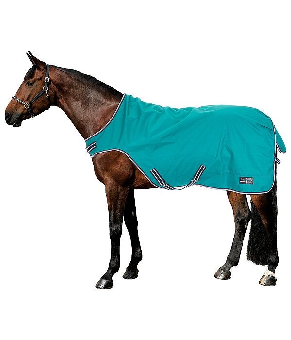 Coperta da giostra outdoor Kasimo II, 0 gr