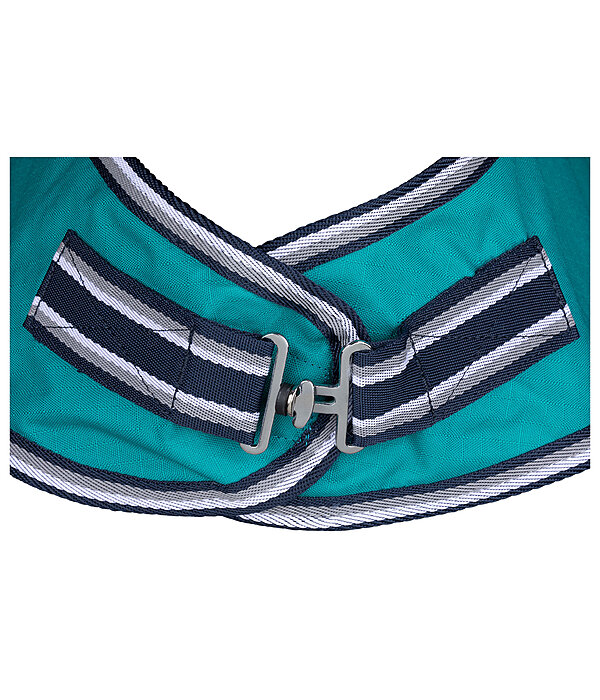 Coperta da giostra outdoor Kasimo II, 0 g