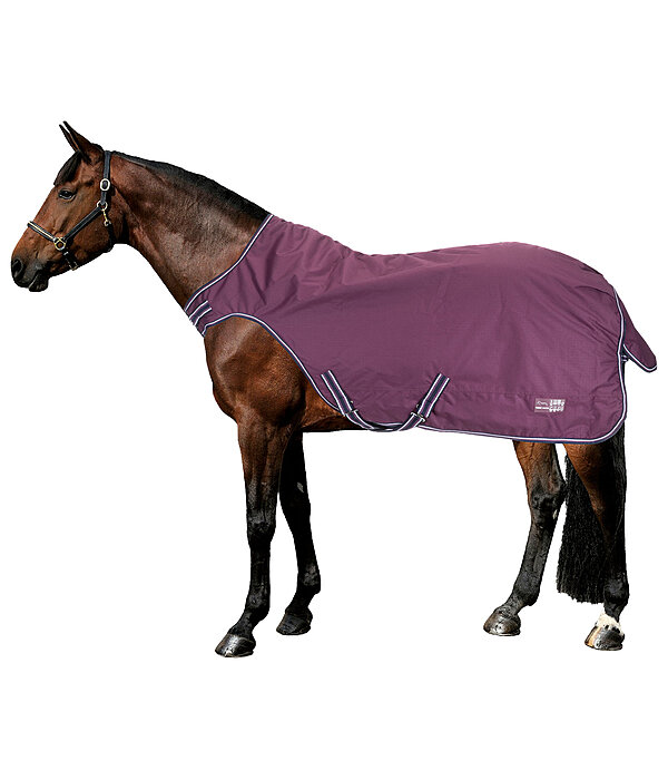 Coperta da giostra outdoor Kasimo II, 0 g