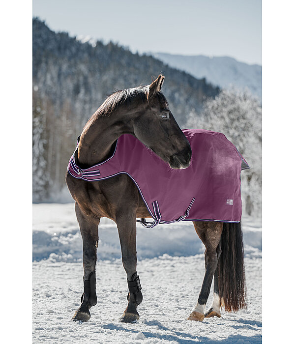 Coperta da giostra outdoor Kasimo II, 0 g