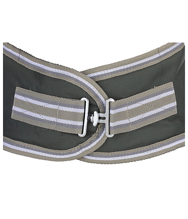 Coperta da giostra outdoor Kasimo II, 0 g