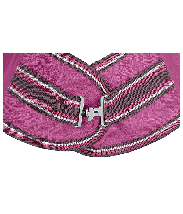 Coperta da giostra outdoor Kasimo II, 0 g
