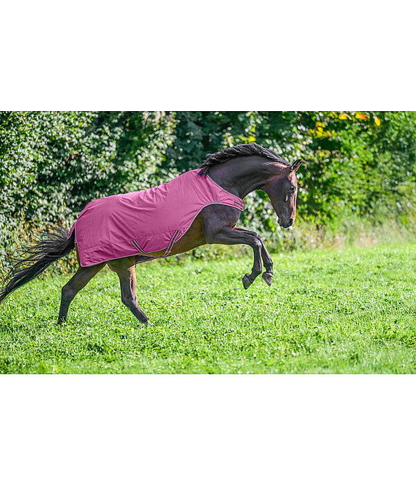 Coperta da giostra outdoor Kasimo II, 0 g