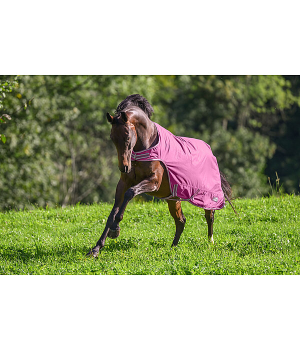 Coperta da giostra outdoor Kasimo II, 0 g