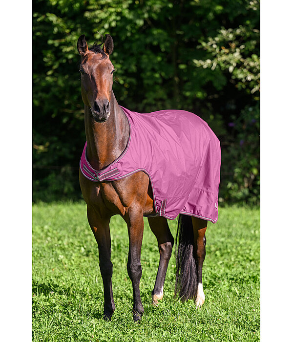 Coperta da giostra outdoor Kasimo II, 0 g