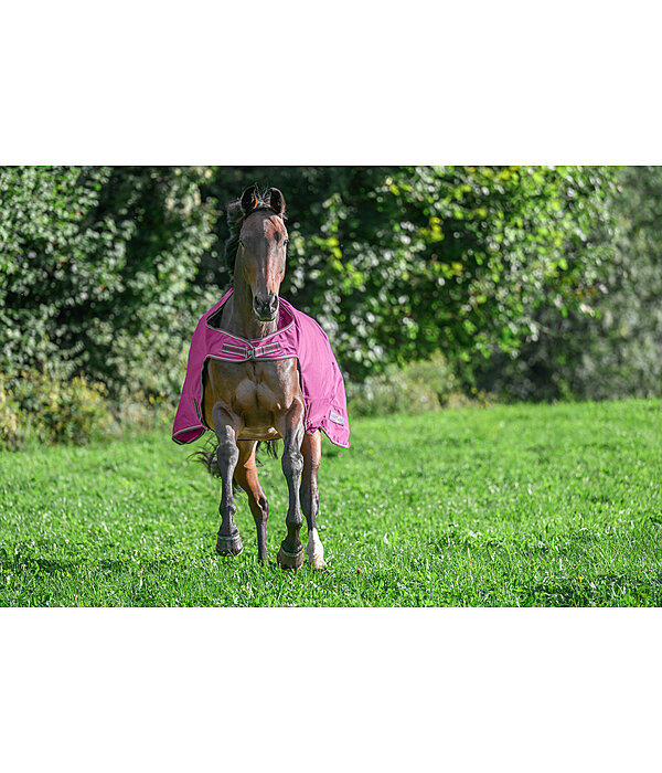 Coperta da giostra outdoor Kasimo II, 0 g