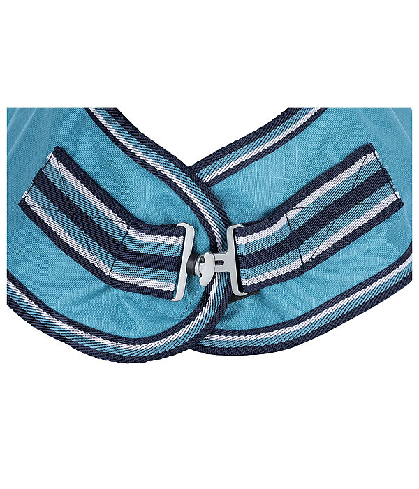 Coperta da giostra outdoor Kasimo II, 0 g