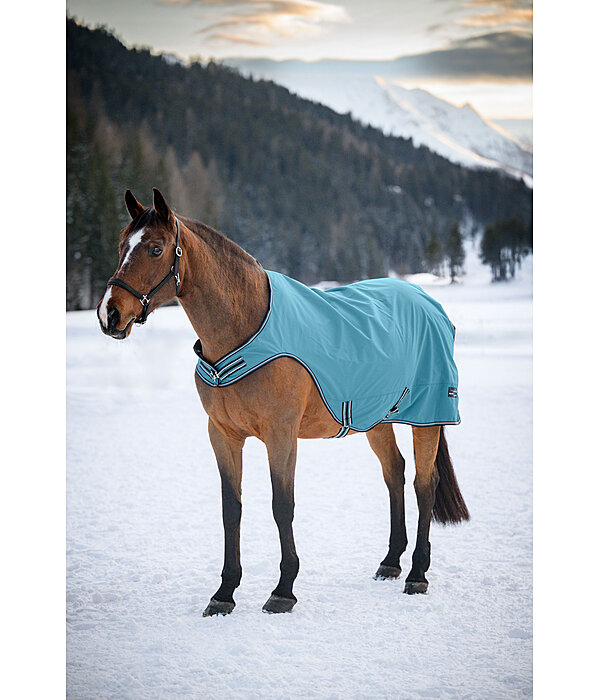 Coperta da giostra outdoor Kasimo II, 0 g