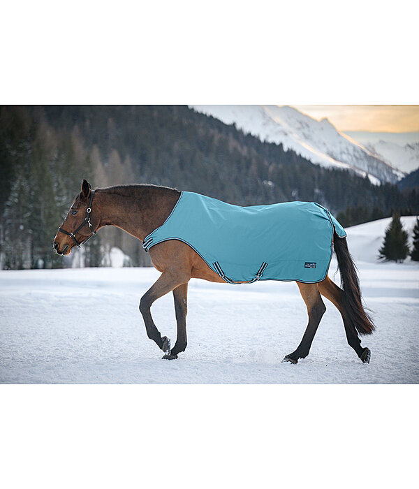 Coperta da giostra outdoor Kasimo II, 0 g