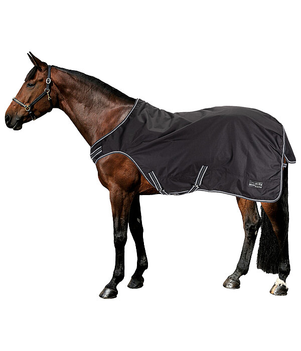 Coperta da giostra outdoor Kasimo II, 0 g