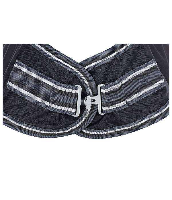 Coperta da giostra outdoor Kasimo II, 0 g