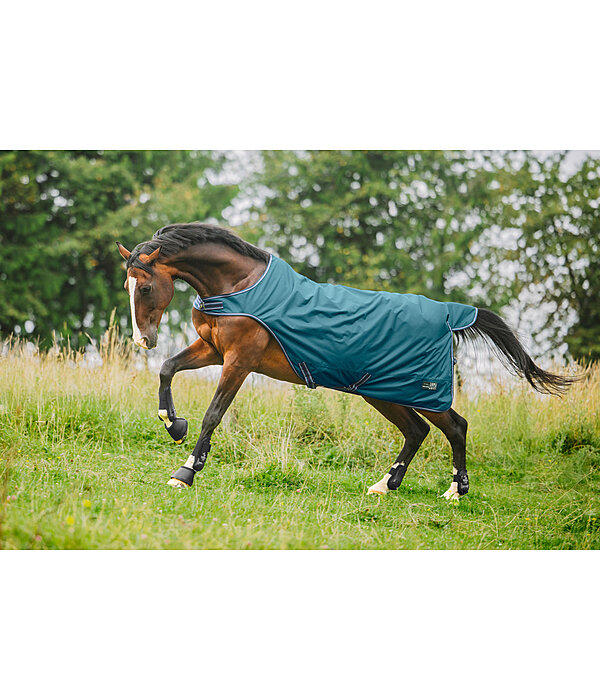 Coperta da giostra outdoor Kasimo II, 0 g