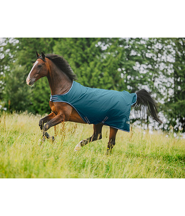 Coperta da giostra outdoor Kasimo II, 0 g