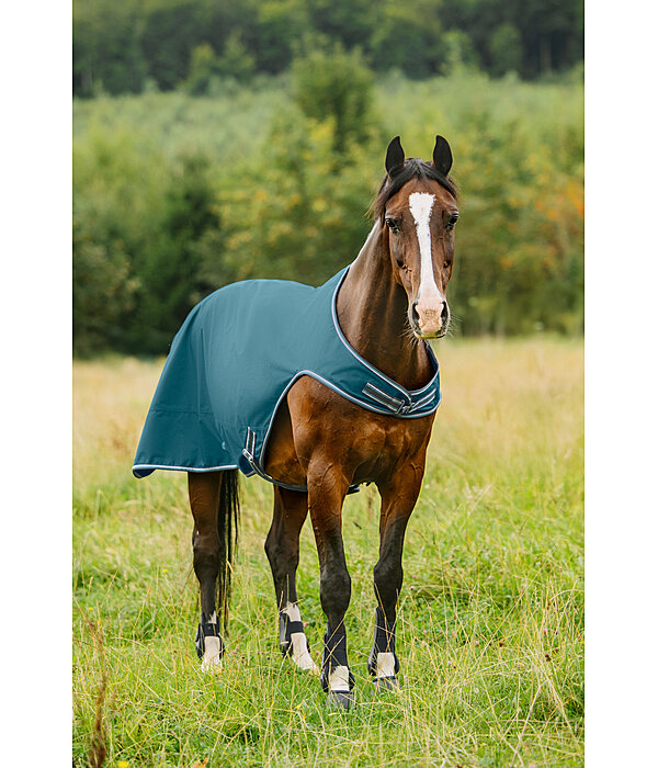 Coperta da giostra outdoor Kasimo II, 0 g