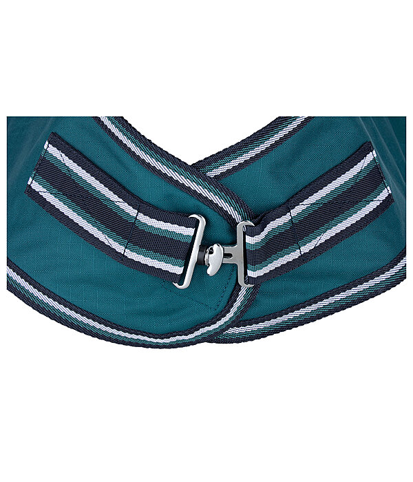 Coperta da giostra outdoor Kasimo II, 0 g