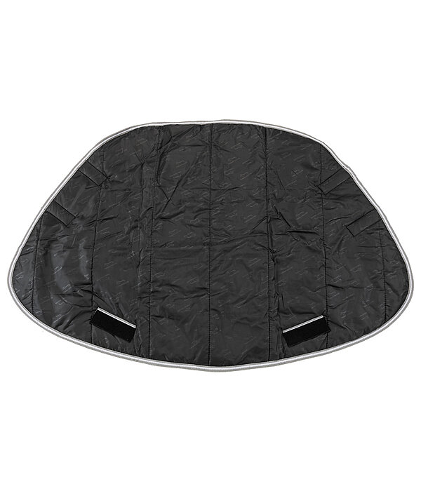 Combi-System collo per coperta outdoor Janice, 150 g