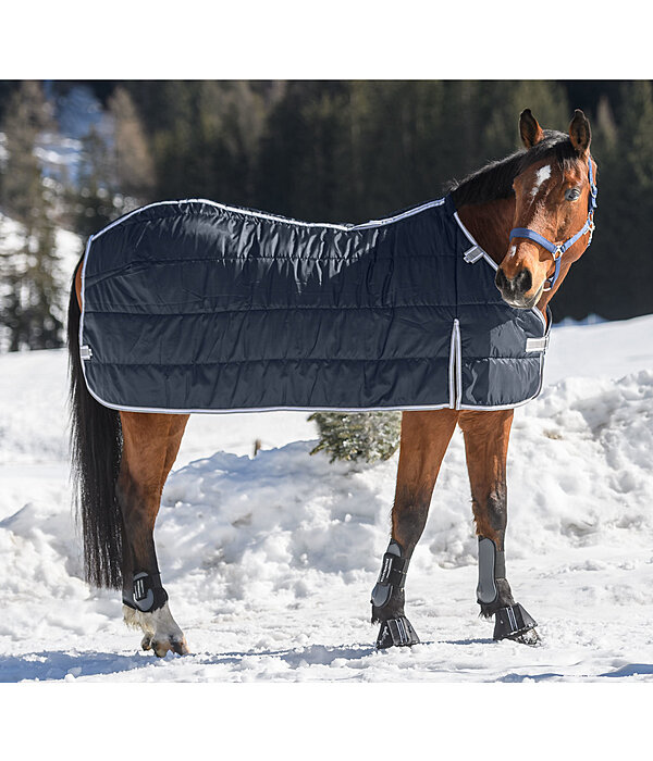 Combi-System sottocoperta per coperta outdoor Janice, 150 g