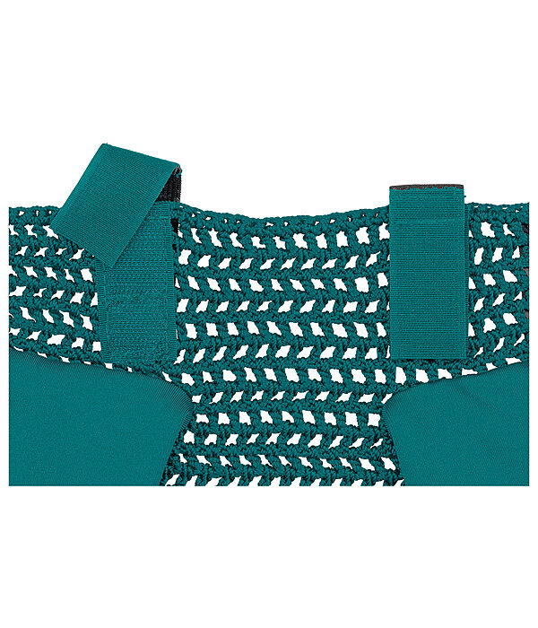 Cuffietta Basic