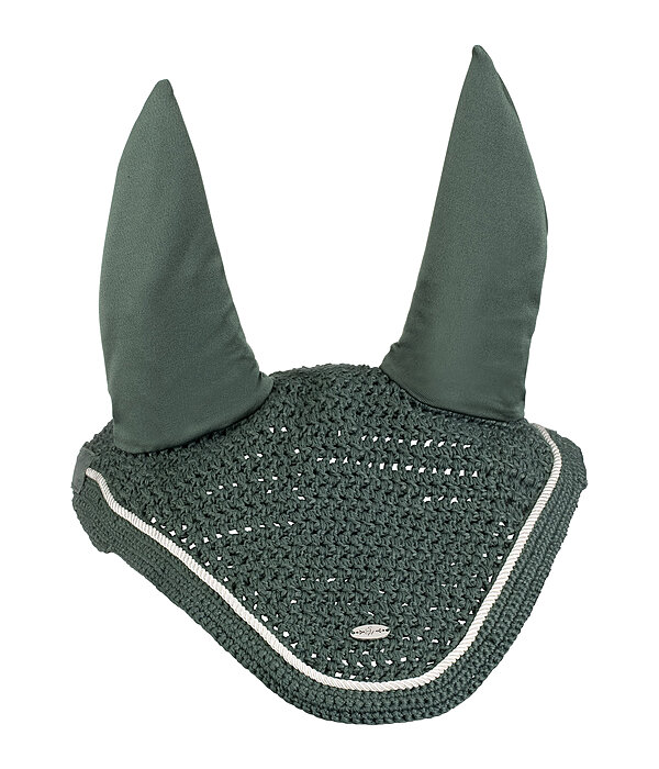 Cuffietta Basic