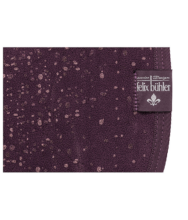 Coperta tecnica dopolavoro Sparkling II